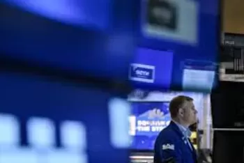 Market Eyes "Triple Threat" as Stocks Extend Record Run on Trade Deal Optimism