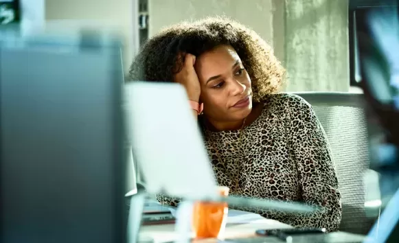 Understanding Apathy: Symptoms, Causes, and Coping Strategies