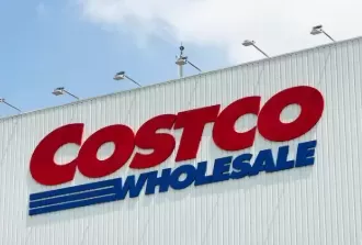 Costco's Expansion Continues: New Warehouses and Global Growth