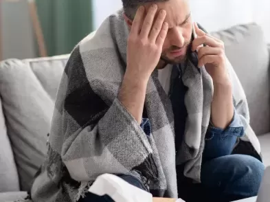 UK Sick Pay Reforms: Balancing Worker Rights and Business Concerns