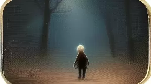 Thanatophobia: Understanding the Fear of Death and Dying